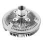 producto-2216124
