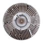 producto-27611