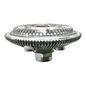 producto-2225290