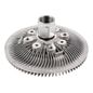 producto-2216137