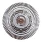 producto-2216149
