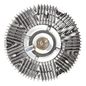 producto-2216166