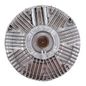 producto-2216195