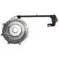 producto-27932