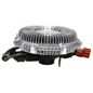 producto-1237053