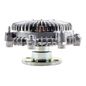 producto-35067