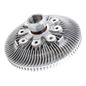 producto-31202