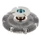 producto-2999198
