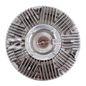producto-27132