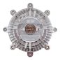 producto-27227