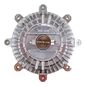 producto-2225309