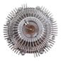 producto-36210
