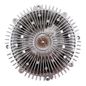 producto-35723