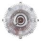 producto-37732