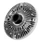 producto-37019