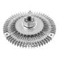 producto-40904