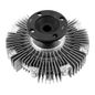 producto-37044