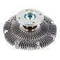 producto-35764