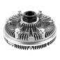 producto-45324