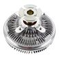 producto-44156