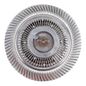 producto-2215766