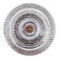 producto-2215801