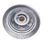 producto-2215920