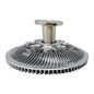 producto-30767
