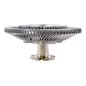 producto-2216049