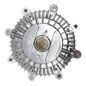 producto-2216061
