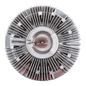 producto-2216110