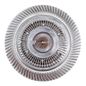 producto-2216136