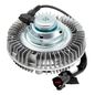 producto-2999425