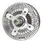 producto-2216165
