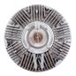 producto-2216179