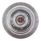 producto-2216209