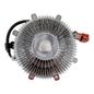 producto-1237055