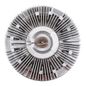 producto-27513