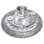 producto-27005