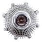 producto-35067