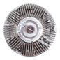 producto-27041