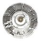 producto-27110