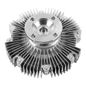 producto-36049