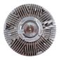 producto-35627