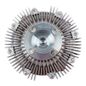 producto-2225505