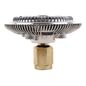 producto-37412
