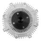 producto-37732