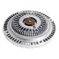producto-2999226