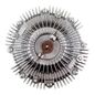 producto-37044