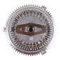 producto-37111